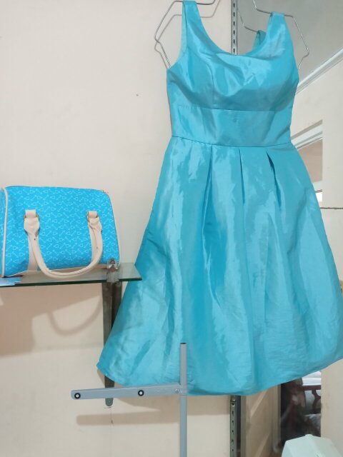 Handbags