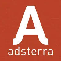 Adsterra (Advertise Desktop And Mobile) Romantic