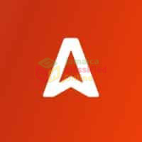 Adsterra (Advertise Desktop And Mobile) Romantic