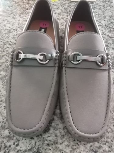 Mens Dress Shoes For Sale Brand New Size 11