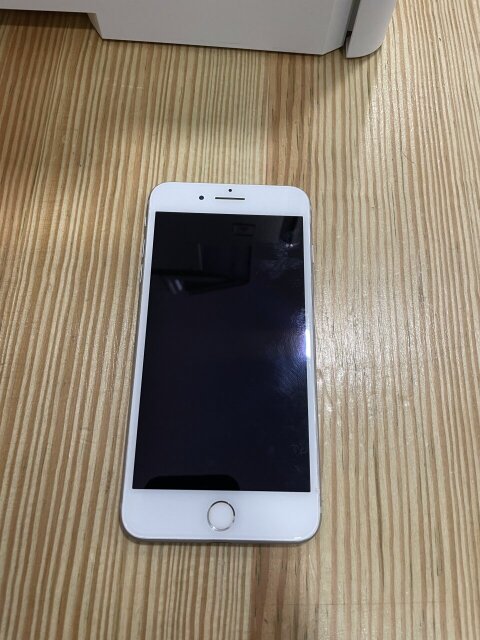 Iphone 7plus 256gb 9/10    Price $29k