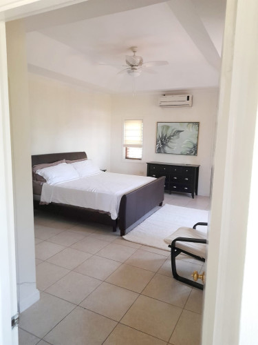  3 Bedroom Townhouse For Rent