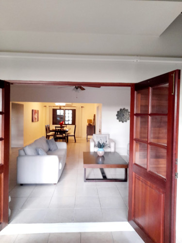  3 Bedroom Townhouse For Rent