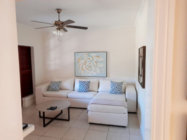  3 Bedroom Townhouse For Rent