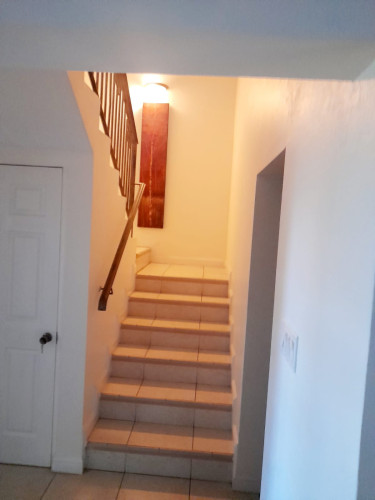  3 Bedroom Townhouse For Rent