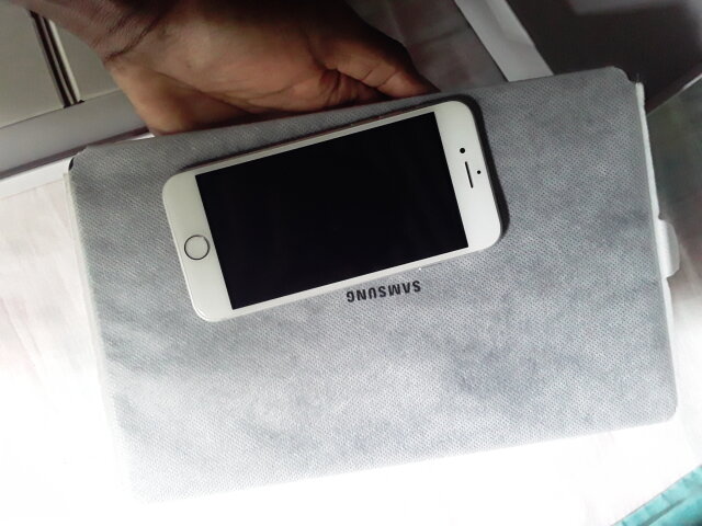Samsung Galaxy A7 10.4