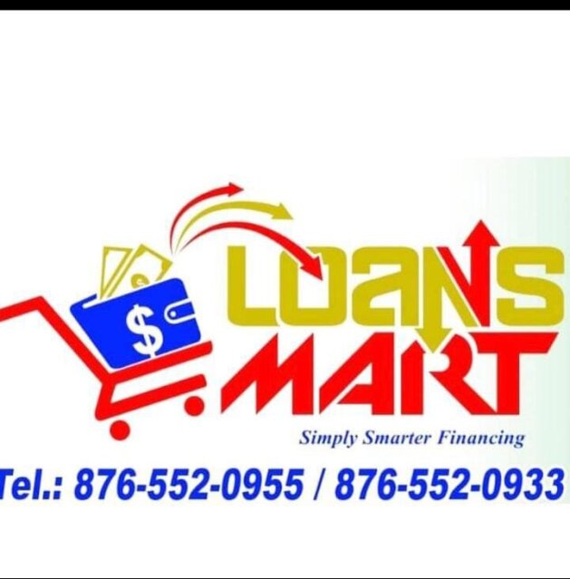 Loans