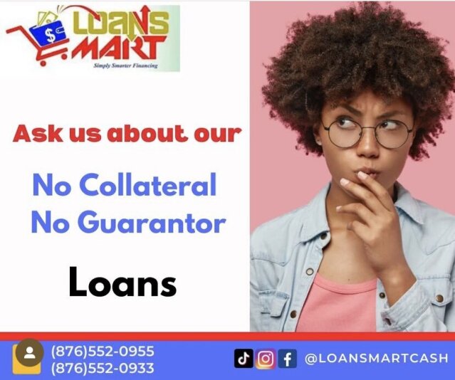 Loans