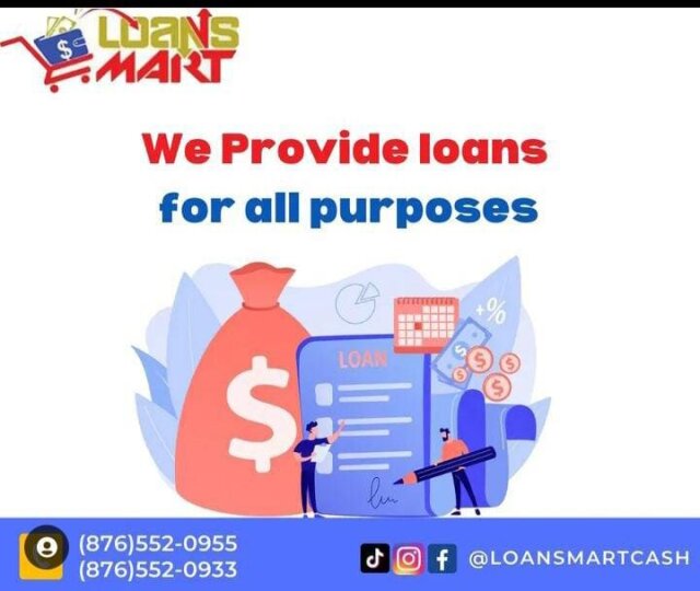 Loans