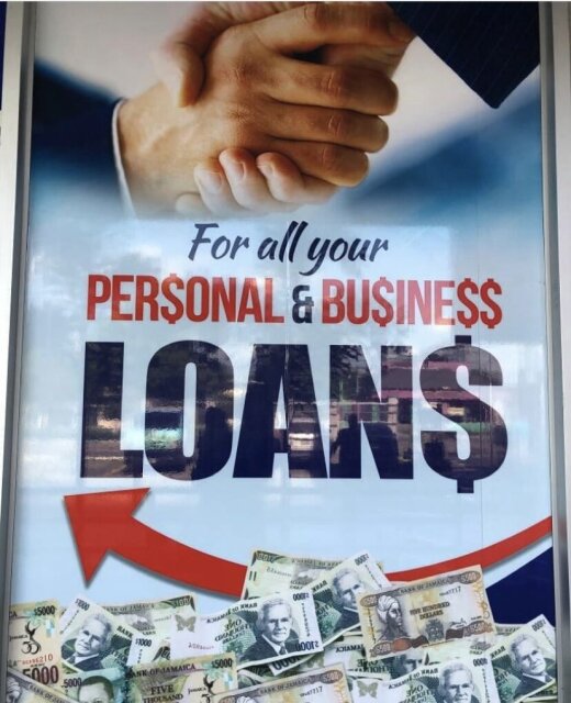 Loans