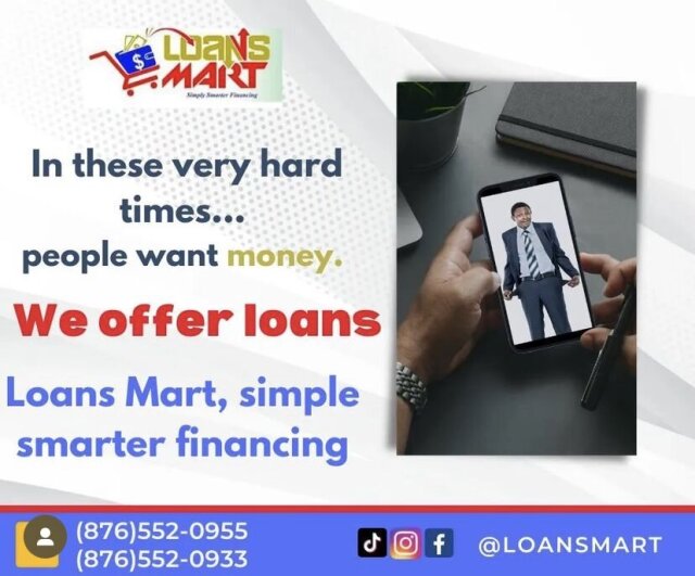 Loans