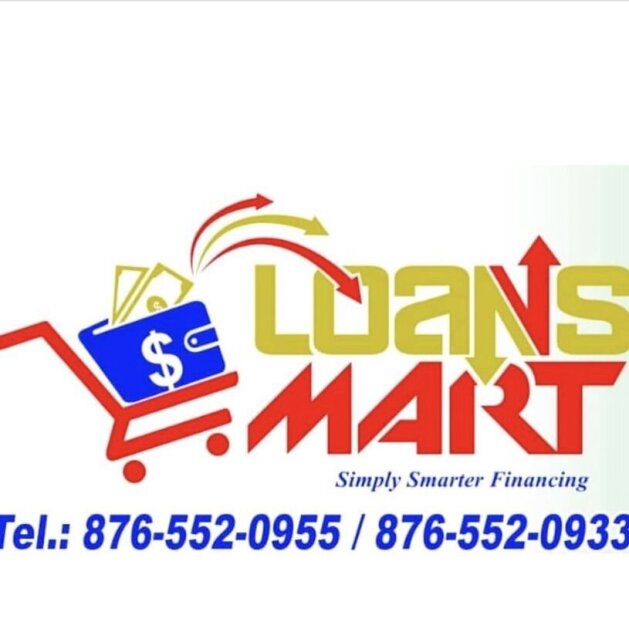 Loans