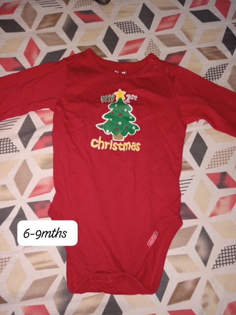 Cute Baby Clothes For Sale