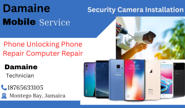 Phone  Unlocking Phone Repair & Computer Repair