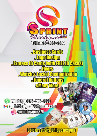 Get Top Designs With Quality At Reasonable Prices.