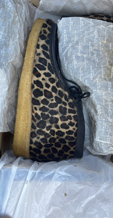 NEW CLARKS FOR SALE CHEAP
