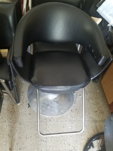  Styling Chair