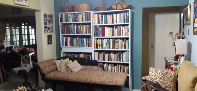 Executive 3 Bedrooms