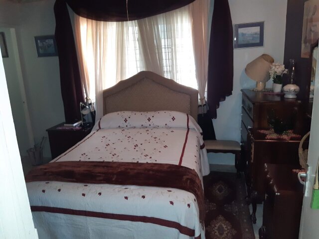 Executive 3 Bedrooms