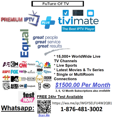 Iptv