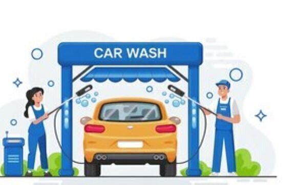 Live In Handy Man For Maintenance In USA Full Time Jobs MoBay