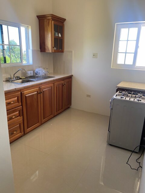 1 Bedroom Apartment Apartments Discovery Bay