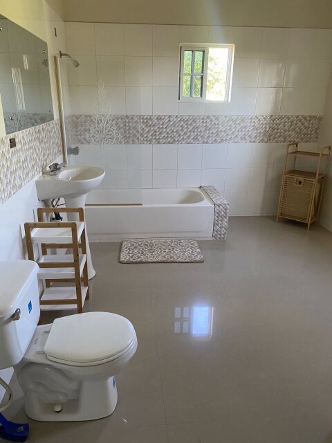 1 Bedroom Apartment Apartments Discovery Bay