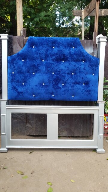 Assemble Queen Size Bed Beds Kingston