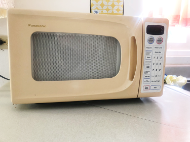 MICROWAVE For Sale
