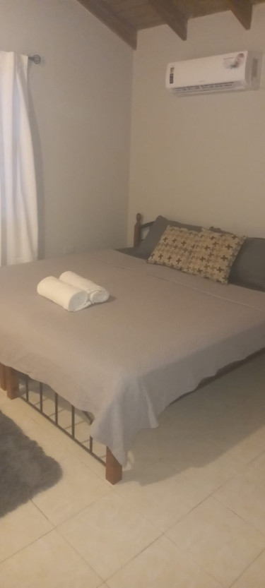 2 Bedroom/1bath Room For Short Term Rental