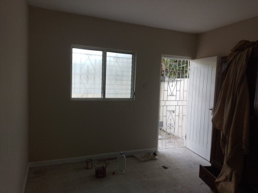1 Bedroom Apartment Apartments Patrick City