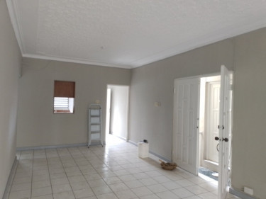 3 Bedroom Apartment  Apartments Patrick City