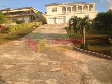 5 Bedrooms 3 Bathrooms Houses Montpelier