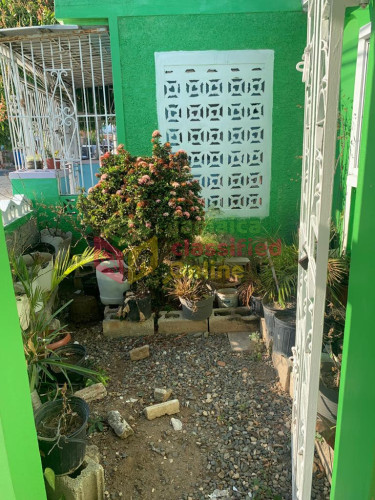 2 1/2 Bedroom, 1 Bathroom, Waterford