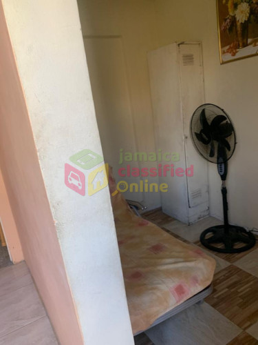 2 1/2 Bedroom, 1 Bathroom, Waterford