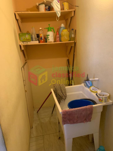 2 1/2 Bedroom, 1 Bathroom, Waterford