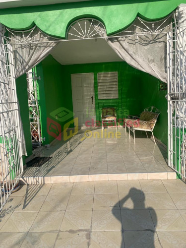 2 1/2 Bedroom, 1 Bathroom, Waterford