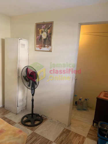 2 1/2 Bedroom, 1 Bathroom, Waterford