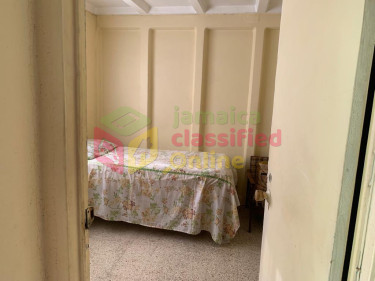 2 1/2 Bedroom, 1 Bathroom, Waterford
