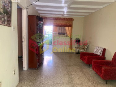 2 1/2 Bedroom, 1 Bathroom, Waterford