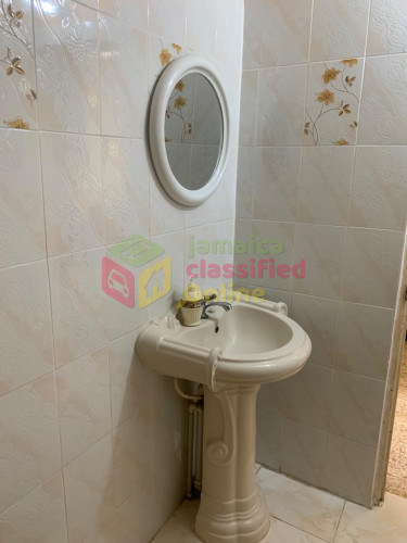 2 1/2 Bedroom, 1 Bathroom, Waterford