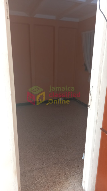 2 1/2 Bedroom, 1 Bathroom, Waterford