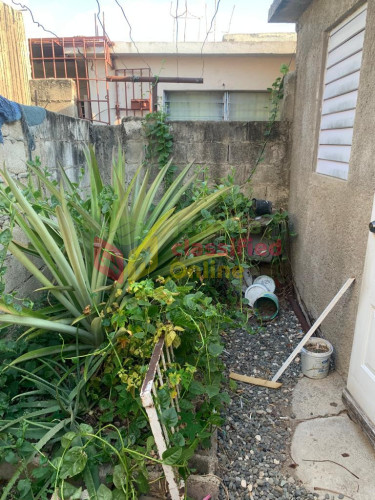 2 1/2 Bedroom, 1 Bathroom, Waterford
