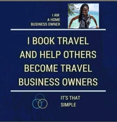 START AN ONLINE BUSINESS