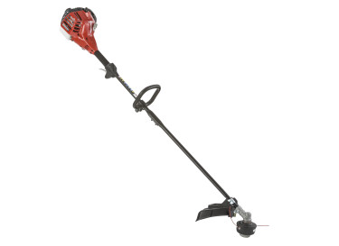 New Straight/curved Shaft Gas Trimmer/Wacker
