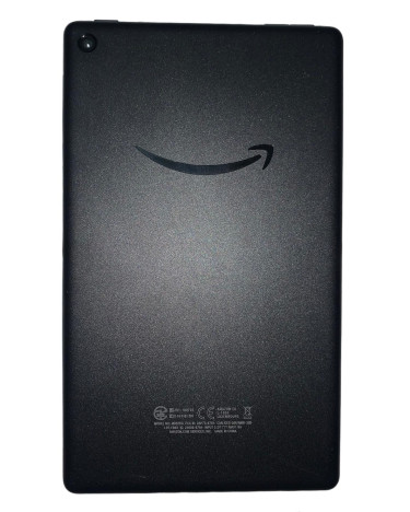 Amazon Fire Tablets 7” & 8”