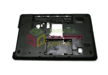 Compaq Cq57 BOTTOM BASE CASE/SHELL Computer Parts Clarendon