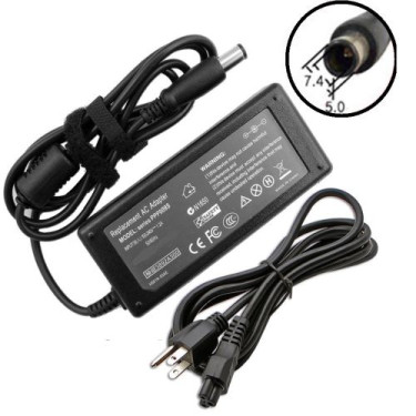 HP Laptop Charger 