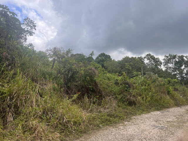 1 Acre Land
