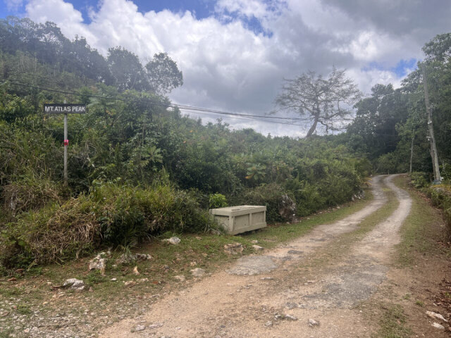 1 Acre Land